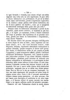 giornale/NAP0004978/1885-1886/unico/00000735