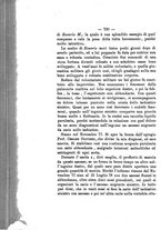 giornale/NAP0004978/1885-1886/unico/00000736