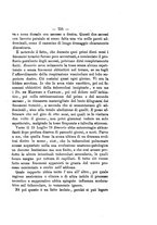 giornale/NAP0004978/1885-1886/unico/00000737