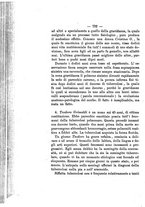 giornale/NAP0004978/1885-1886/unico/00000738