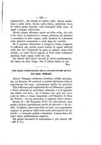 giornale/NAP0004978/1885-1886/unico/00000739