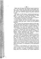 giornale/NAP0004978/1885-1886/unico/00000740