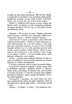 giornale/NAP0004978/1885-1886/unico/00000741