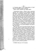 giornale/NAP0004978/1885-1886/unico/00000742