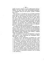 giornale/NAP0004978/1885-1886/unico/00000744