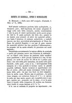 giornale/NAP0004978/1885-1886/unico/00000745