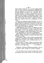 giornale/NAP0004978/1885-1886/unico/00000746