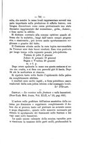 giornale/NAP0004978/1885-1886/unico/00000747