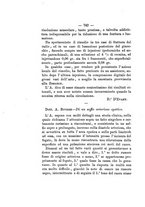 giornale/NAP0004978/1885-1886/unico/00000748