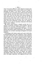 giornale/NAP0004978/1885-1886/unico/00000749