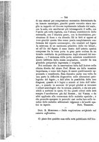 giornale/NAP0004978/1885-1886/unico/00000750