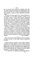 giornale/NAP0004978/1885-1886/unico/00000751