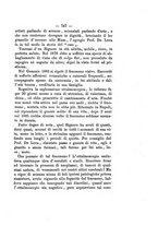 giornale/NAP0004978/1885-1886/unico/00000753