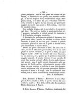 giornale/NAP0004978/1885-1886/unico/00000754