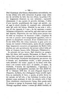 giornale/NAP0004978/1885-1886/unico/00000755