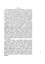 giornale/NAP0004978/1885-1886/unico/00000757