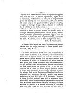 giornale/NAP0004978/1885-1886/unico/00000758