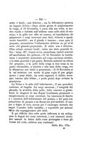 giornale/NAP0004978/1885-1886/unico/00000759