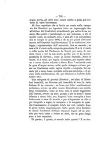 giornale/NAP0004978/1885-1886/unico/00000762