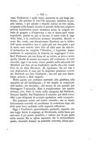 giornale/NAP0004978/1885-1886/unico/00000763