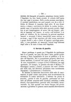 giornale/NAP0004978/1885-1886/unico/00000766