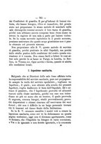 giornale/NAP0004978/1885-1886/unico/00000767