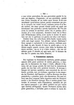 giornale/NAP0004978/1885-1886/unico/00000768