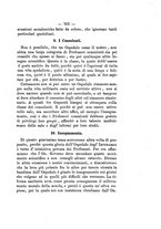 giornale/NAP0004978/1885-1886/unico/00000769