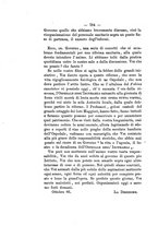 giornale/NAP0004978/1885-1886/unico/00000770