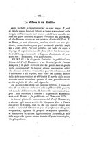 giornale/NAP0004978/1885-1886/unico/00000771