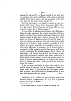 giornale/NAP0004978/1885-1886/unico/00000774