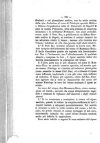 giornale/NAP0004978/1885-1886/unico/00000776