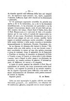 giornale/NAP0004978/1885-1886/unico/00000777