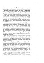 giornale/NAP0004978/1885-1886/unico/00000779