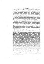 giornale/NAP0004978/1885-1886/unico/00000780