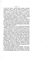 giornale/NAP0004978/1885-1886/unico/00000781