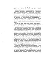 giornale/NAP0004978/1885-1886/unico/00000782