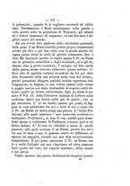 giornale/NAP0004978/1885-1886/unico/00000783