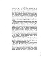 giornale/NAP0004978/1885-1886/unico/00000786