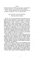 giornale/NAP0004978/1885-1886/unico/00000787