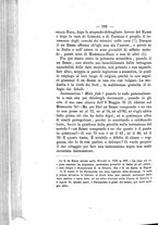 giornale/NAP0004978/1885-1886/unico/00000788