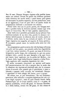 giornale/NAP0004978/1885-1886/unico/00000795