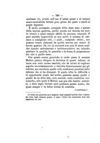 giornale/NAP0004978/1885-1886/unico/00000796