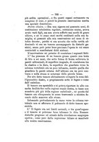 giornale/NAP0004978/1885-1886/unico/00000798