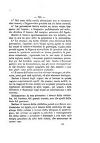 giornale/NAP0004978/1885-1886/unico/00000799