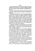 giornale/NAP0004978/1885-1886/unico/00000800