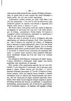 giornale/NAP0004978/1885-1886/unico/00000801