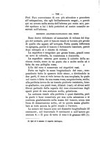 giornale/NAP0004978/1885-1886/unico/00000802