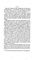 giornale/NAP0004978/1885-1886/unico/00000803