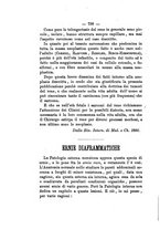 giornale/NAP0004978/1885-1886/unico/00000804